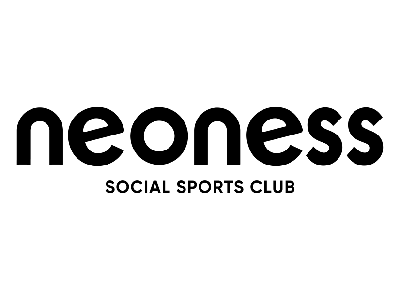 Illus - Neoness