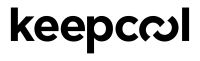 Logo - KeepCool