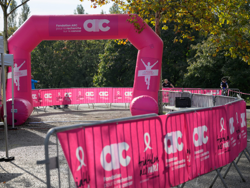 Illus - Les inscriptions sont clôturées à Lyon !